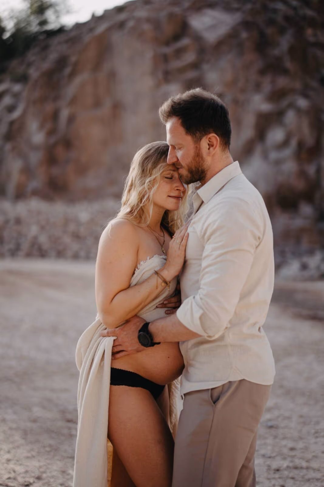 Lifestyle Inspiration Jennifer Schäfer