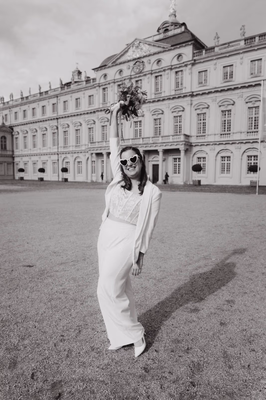 Ausschnitt aus der Hochzeitsreportage von Désirée & Markus - Jennifer Schäfer Fotografie Schwarzwald