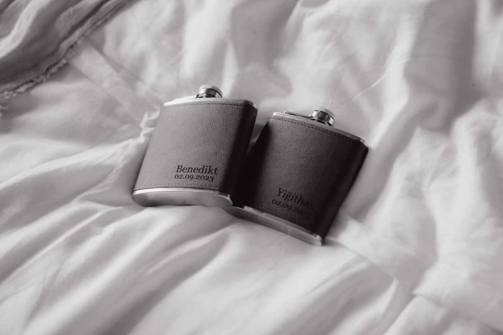 Ausschnitt aus der Hochzeitsreportage von Louisa & Yigithan - Jennifer Schäfer Fotografie Schwarzwald