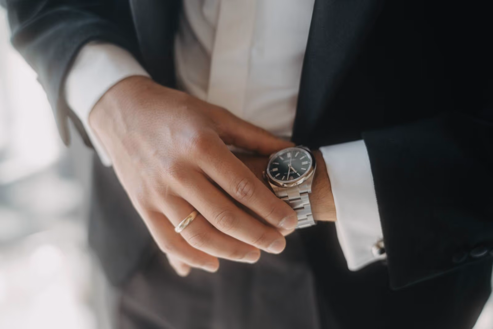 Ausschnitt aus der Hochzeitsreportage von Louisa & Yigithan - Jennifer Schäfer Fotografie Schwarzwald