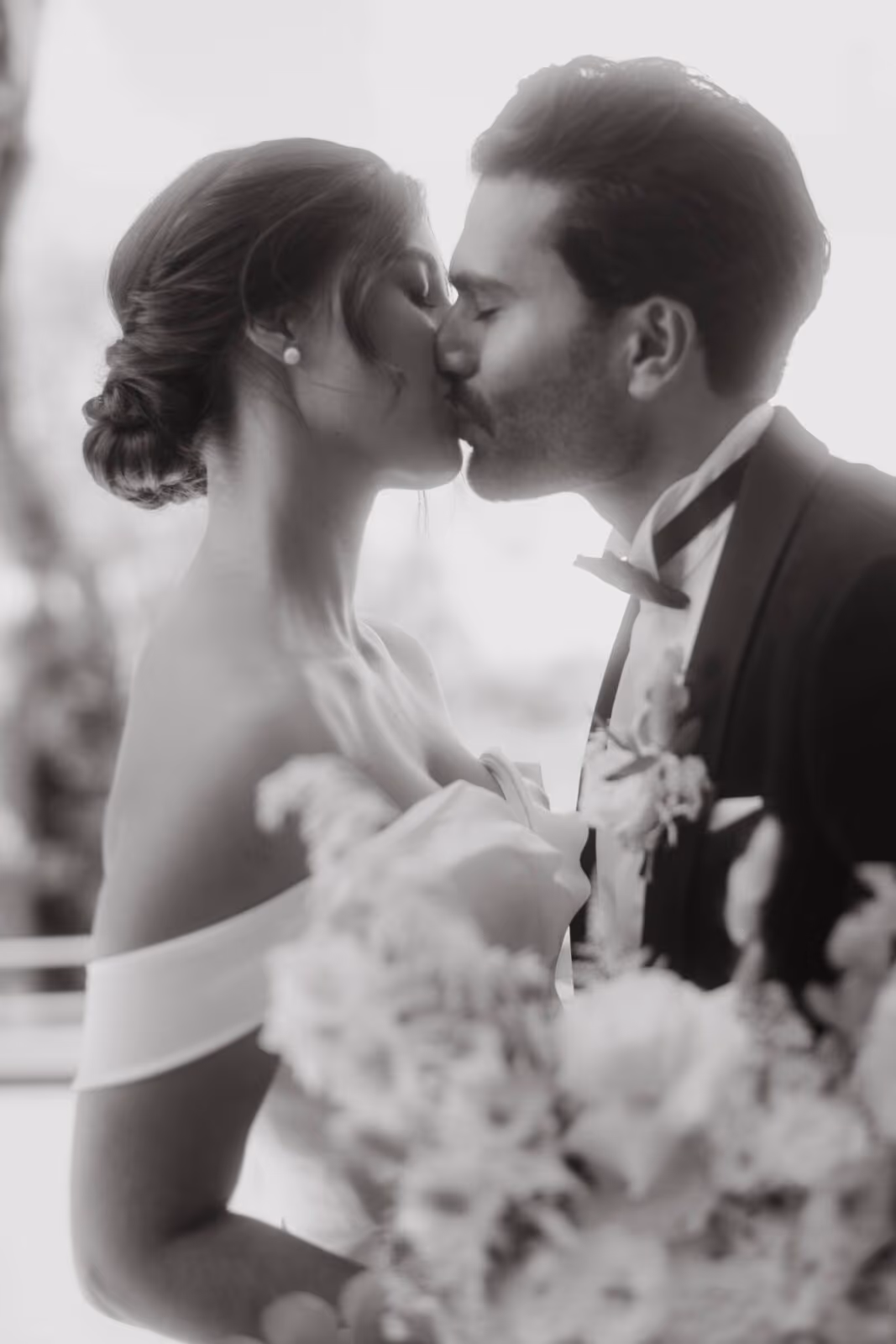 Ausschnitt aus der Hochzeitsreportage von Louisa & Yigithan - Jennifer Schäfer Fotografie Schwarzwald