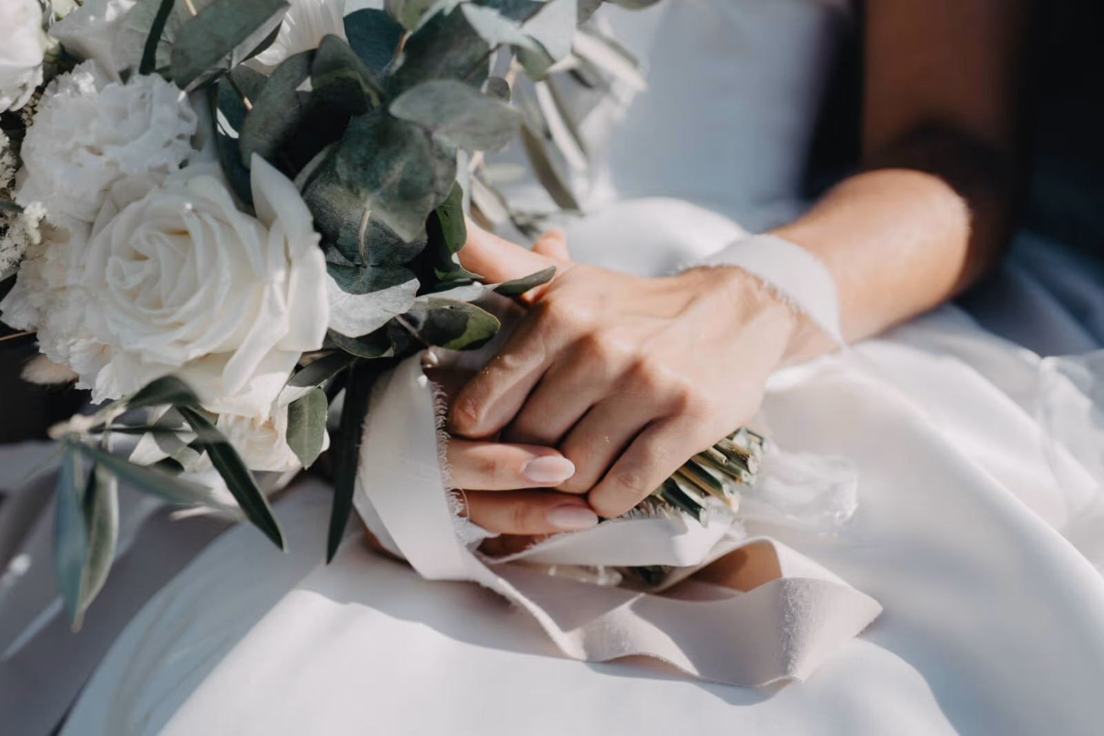 Ausschnitt aus der Hochzeitsreportage von Louisa & Yigithan - Jennifer Schäfer Fotografie Schwarzwald